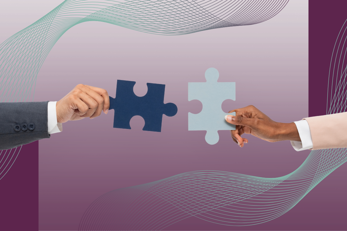 Como a parceria academia e indústria gera impactos positivos nos negócios e na sociedade