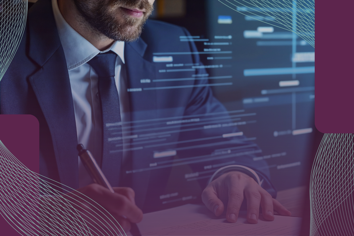 Lei de TICs: novo decreto esclarece dúvidas, mas não atende 100% o setor produtivo