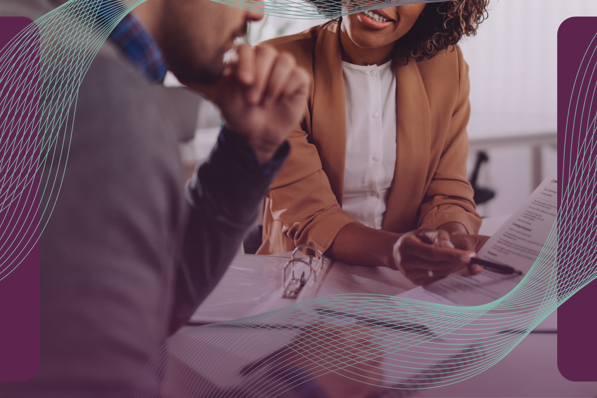 CATI para os ICTs: A importância de se obter o credenciamento