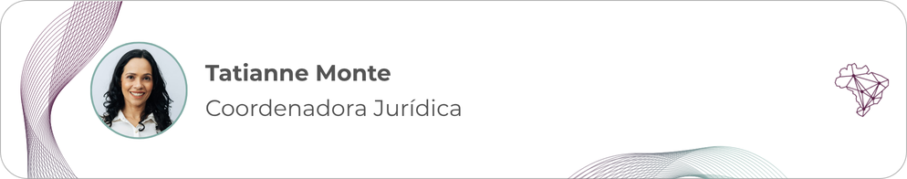 Texto Desenvolvido por Tatianne Monte