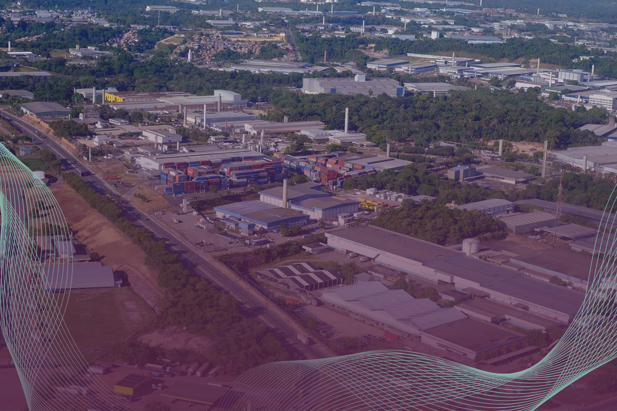 Zona Franca de Manaus: Confira as principais mudanças na legislação sobre a Lei de Informática