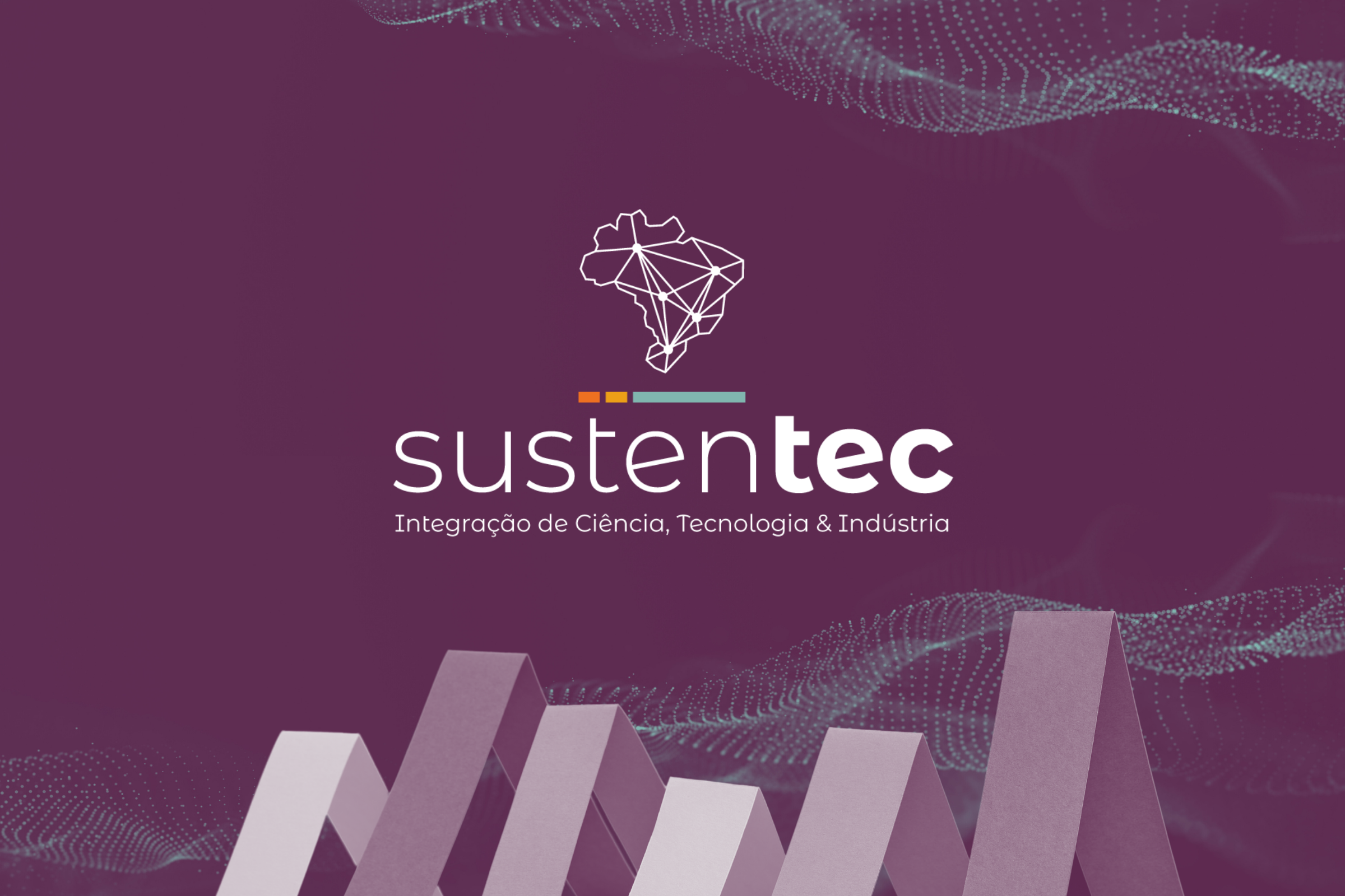 A evolução da Sustentec: há dez anos integrando ciência, tecnologia e indústria