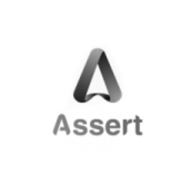 Assert