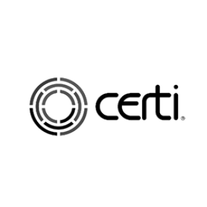 CERTI