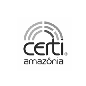CERTI_AM