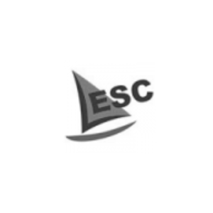 ESC