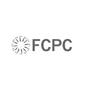 FCPC