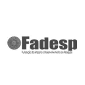 Fadesp