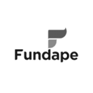 Fundape