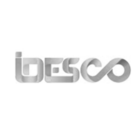 IDESCO