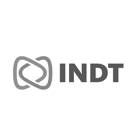 INDT