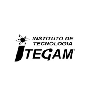 ITEGAM