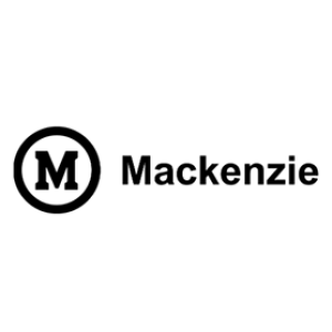 Mackenzie