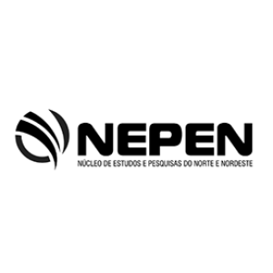 NEPEN