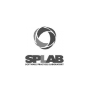 Splab