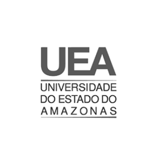 UEA