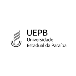 UEPB