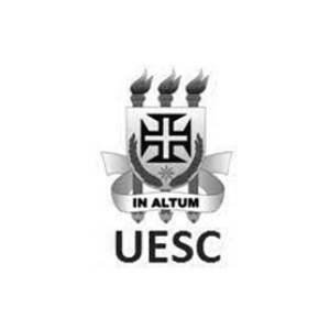 UESC