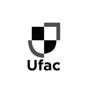 UFAC