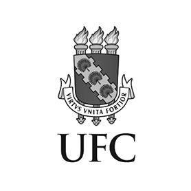 UFC