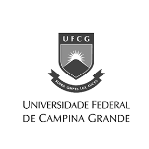 UFCG