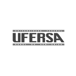 UFERSA