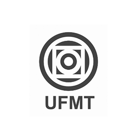 UFMT