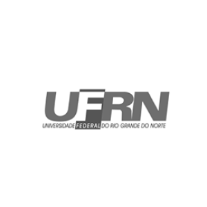 UFRN