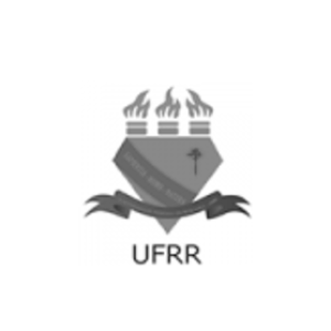 UFRR