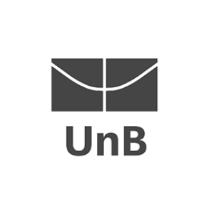 UNB
