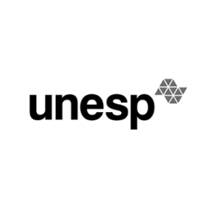 UNESP