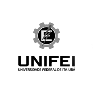 UNIFEI