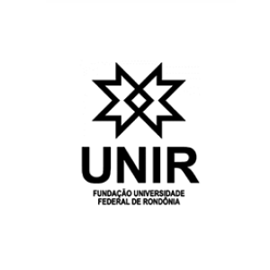 UNIR