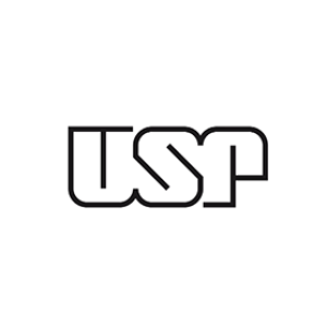 USP
