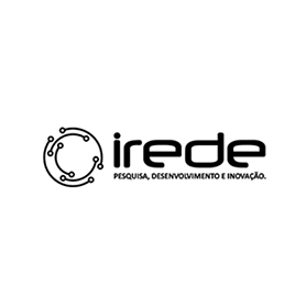 irede