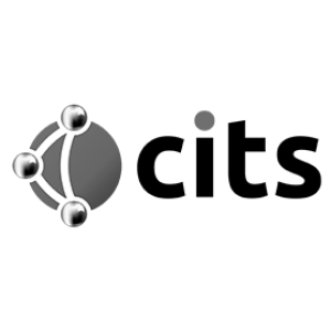 CITS