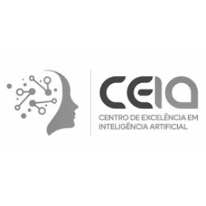 Ceia