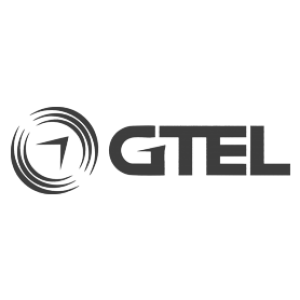 GTEL