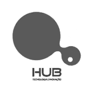 HUB