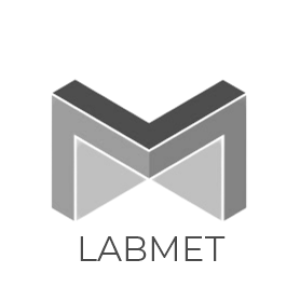 LABMET