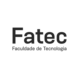 FATEC