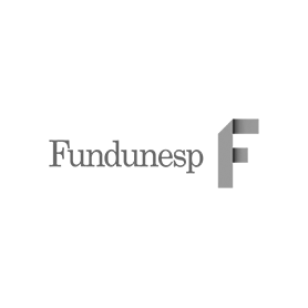 Fundunesp