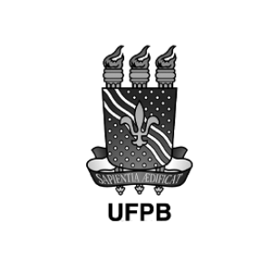 UFPB