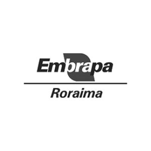 embrapa-rr