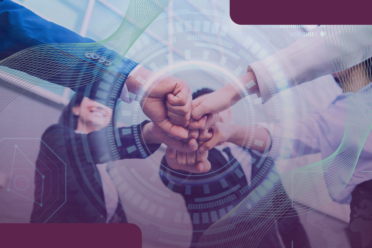 Como potencializar a inovação no setor de TIC e manter sua empresa competitiva?