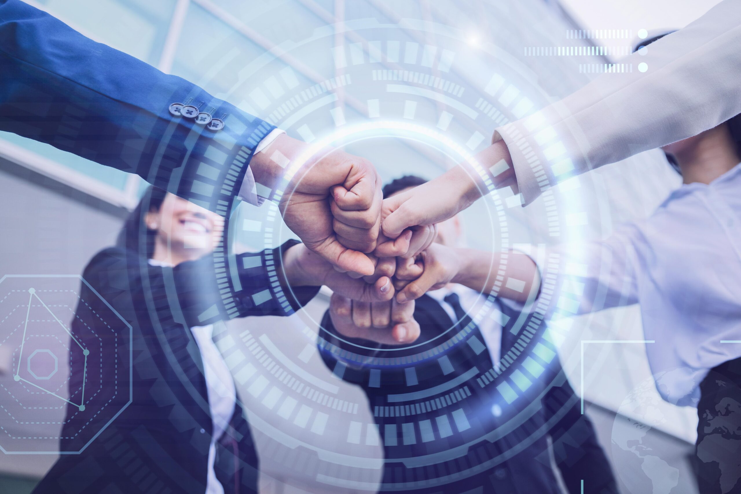 Como potencializar a inovação no setor de TIC e manter sua empresa competitiva?