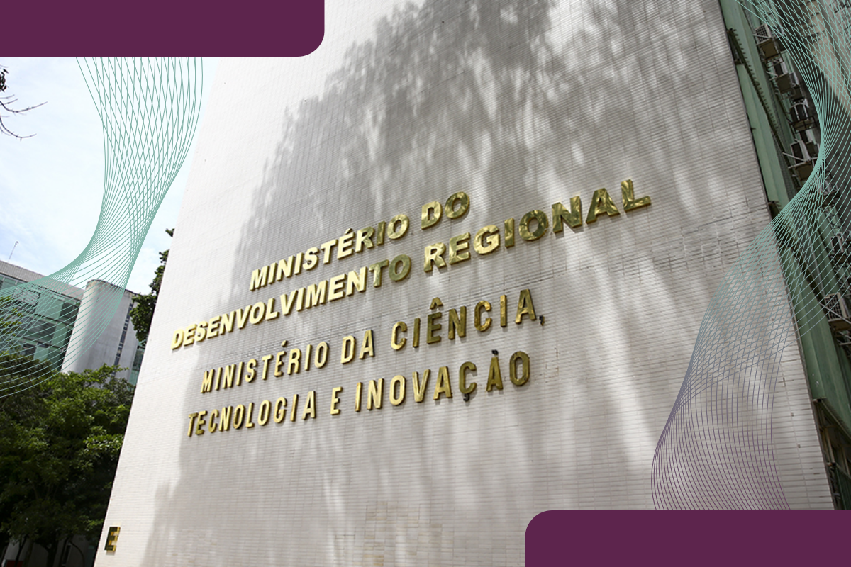 MCTI ressalta o papel da ciência e tecnologia para a sustentabilidade