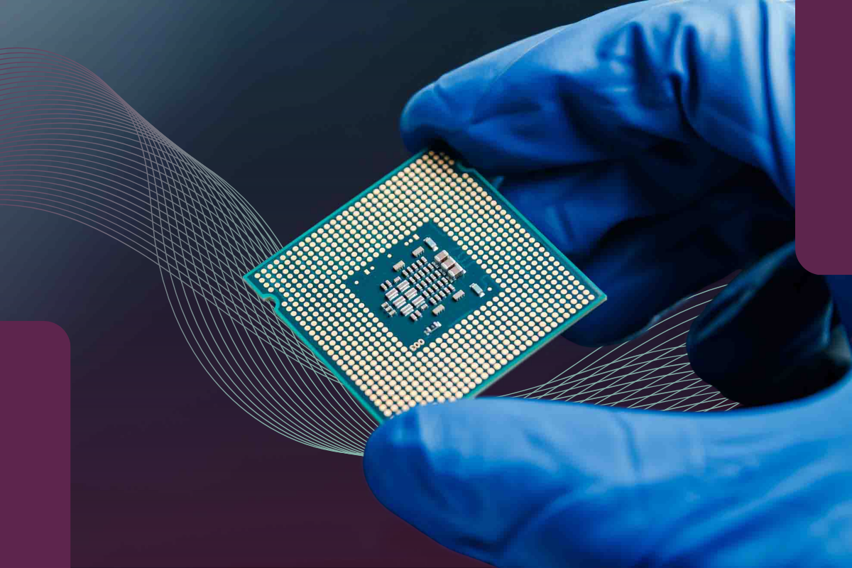 Lei de TICs e Semicondutores 14.968: O que muda na indústria?