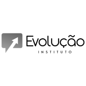 Evolucao