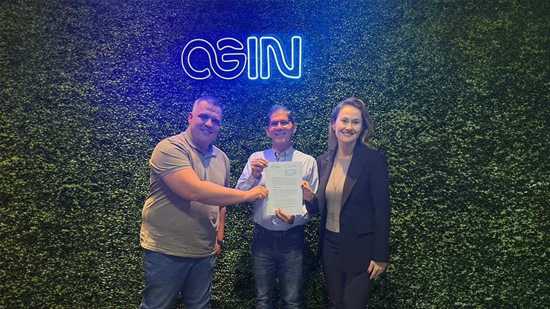 Captura-de-Tela-2024-11-19-as-14.09.44-3138x1765-1-1100x619